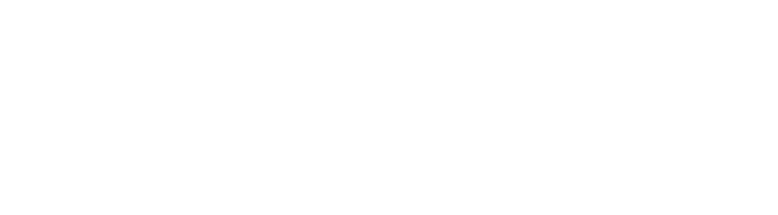 NHPCO Support Portal logo